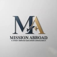 Education Counselor